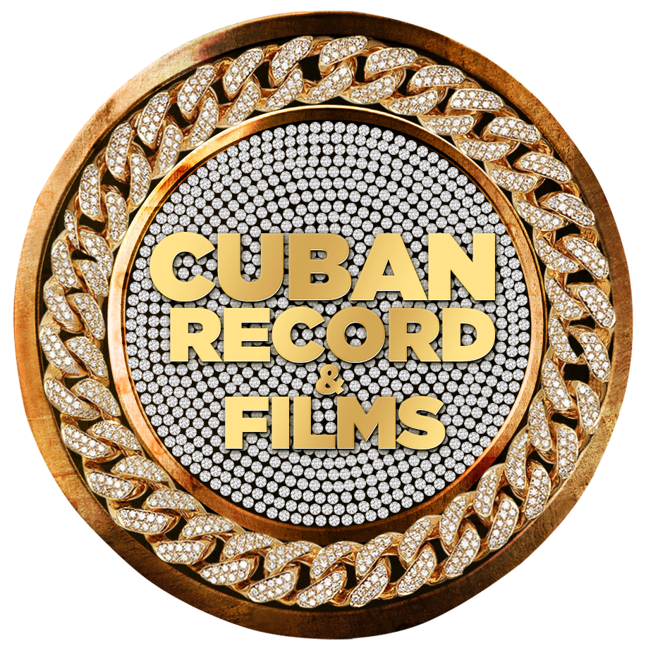 CUBAN RECORD ARTIST BATTLE